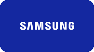 Samsung Ecuador